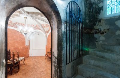 Palácio à venda Jelenia Góra, Dolnoslaskie, Imagem 26/40