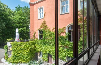 Palácio à venda Jelenia Góra, Dolnoslaskie, Imagem 29/40
