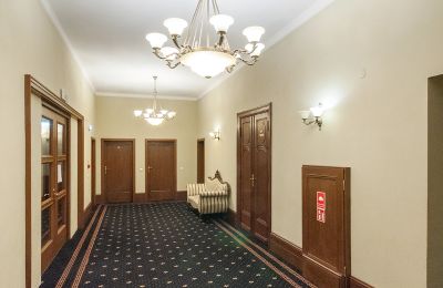 Palácio à venda Jelenia Góra, Dolnoslaskie, Imagem 35/40