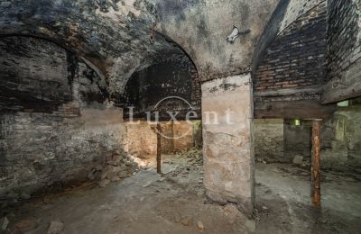 Palácio à venda Vršovice, Zámek Vršovice, okres Louny, Imagem 10/35