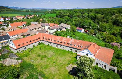 Palácio à venda Vršovice, Zámek Vršovice, okres Louny, Imagem 24/35