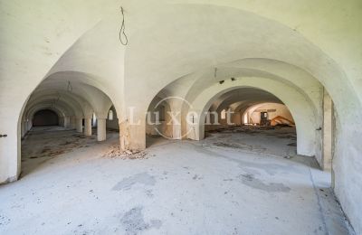 Palácio à venda Vršovice, Zámek Vršovice, okres Louny, Imagem 26/35