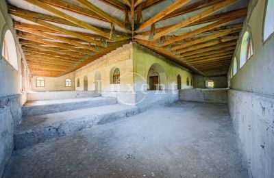 Palácio à venda Vršovice, Zámek Vršovice, okres Louny, Imagem 27/35
