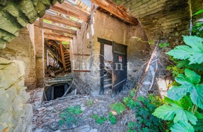 Palácio à venda Vršovice, Zámek Vršovice, okres Louny, Imagem 31/35
