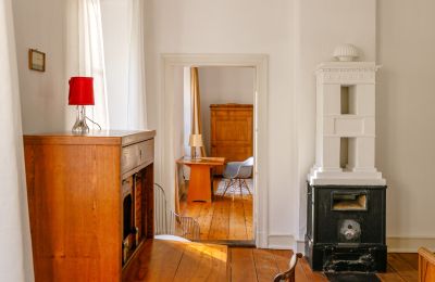 Casa senhorial à venda 23881 Niendorf / Stecknitz, Schleswig-Holstein, Imagem 18/22
