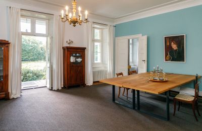 Casa senhorial à venda 23881 Niendorf / Stecknitz, Schleswig-Holstein, Imagem 9/22