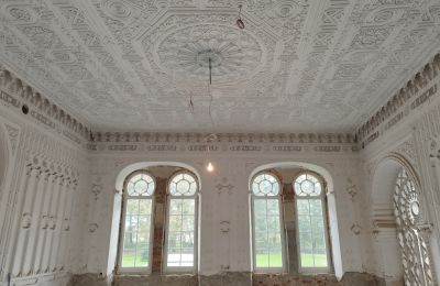 Palácio à venda Osiek, Pałac w Osieku, Malopolskie, Imagem 9/38