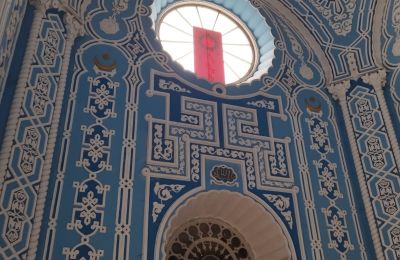 Palácio à venda Osiek, Pałac w Osieku, Malopolskie, Imagem 7/38