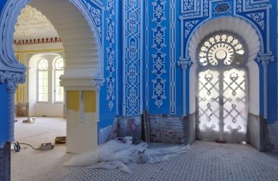 Palácio à venda Osiek, Pałac w Osieku, Malopolskie, Imagem 5/38