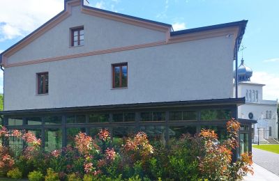 Palácio à venda Osiek, Pałac w Osieku, Malopolskie, Imagem 22/38