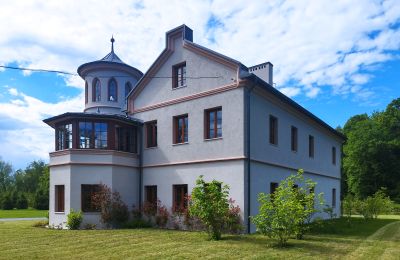 Palácio à venda Osiek, Pałac w Osieku, Malopolskie, Imagem 19/38