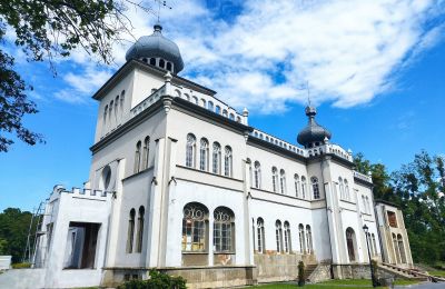 Palácio à venda Osiek, Pałac w Osieku, Malopolskie, Imagem 25/38