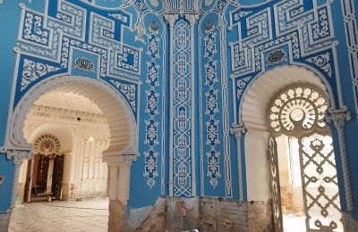 Palácio à venda Osiek, Pałac w Osieku, Malopolskie, Imagem 6/38