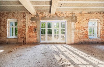 Palácio à venda Środa Śląska, Pałac w Wojczycach, Dolnoslaskie, Imagem 12/23