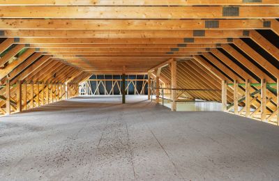 Palácio à venda Środa Śląska, Pałac w Wojczycach, Dolnoslaskie, Imagem 13/23