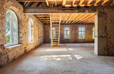 Palácio à venda Środa Śląska, Pałac w Wojczycach, Dolnoslaskie, Imagem 16/23