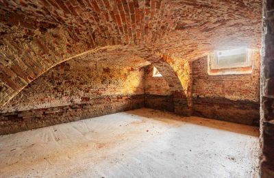 Palácio à venda Środa Śląska, Pałac w Wojczycach, Dolnoslaskie, Imagem 18/23