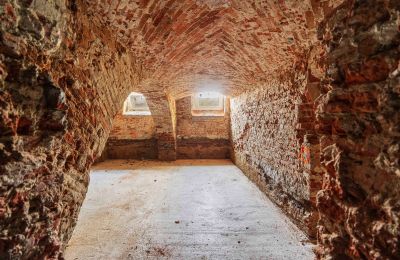 Palácio à venda Środa Śląska, Pałac w Wojczycach, Dolnoslaskie, Imagem 19/23