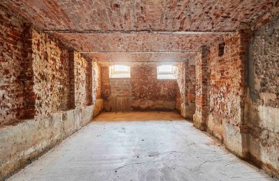 Palácio à venda Środa Śląska, Pałac w Wojczycach, Dolnoslaskie, Imagem 20/23