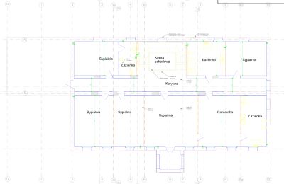 Palácio à venda Środa Śląska, Pałac w Wojczycach, Dolnoslaskie, Imagem 22/23