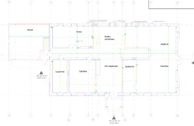 Palácio à venda Środa Śląska, Pałac w Wojczycach, Dolnoslaskie, Imagem 23/23