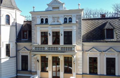Casa senhorial à venda Kujawsko-pomorskie, Imagem 16/25