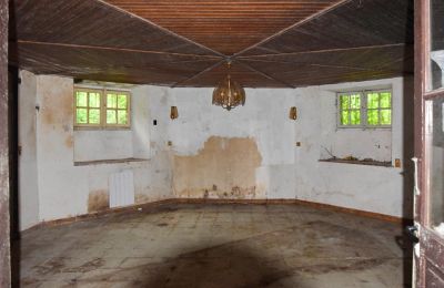 Palácio à venda Pontacq, Nova Aquitânia, Edifício anexo 