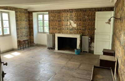 Palácio à venda Pontacq, Nova Aquitânia, Quarto