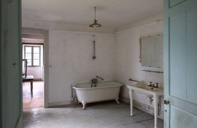 Palácio à venda Pontacq, Nova Aquitânia, Imagem 8/14