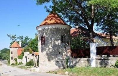 Casa senhorial à venda Trnavský kraj, okres Hlohovec, Koplotovce, Frídeský kaštieľ, Západné Slovensko, Imagem 2/36