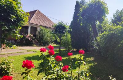Casa senhorial à venda Trnavský kraj, okres Hlohovec, Koplotovce, Frídeský kaštieľ, Západné Slovensko, Vedlajšia kúria