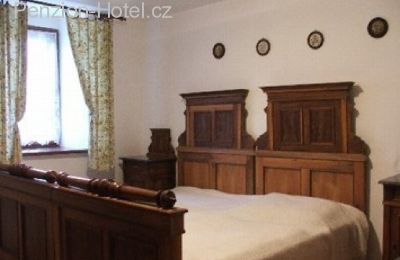 Casa senhorial à venda Trnavský kraj, okres Hlohovec, Koplotovce, Frídeský kaštieľ, Západné Slovensko, Quarto