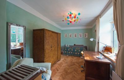 Casa senhorial à venda 17153 Markow, Markower Str. 6, Mecklemburgo-Pomerânia Ocidental, Imagem 13/20