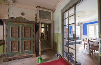 Casa senhorial à venda 17153 Markow, Markower Str. 6, Mecklemburgo-Pomerânia Ocidental, Imagem 7/20