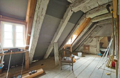 Casa senhorial à venda 17153 Markow, Markower Str. 6, Mecklemburgo-Pomerânia Ocidental, Imagem 10/20