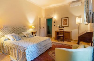 Villa histórica à venda Pisa, Toscana, Imagem 18/45