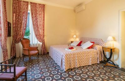 Villa histórica à venda Pisa, Toscana, Imagem 20/45