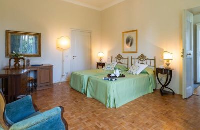 Villa histórica à venda Pisa, Toscana, Imagem 23/45