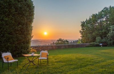 Villa histórica à venda Pisa, Toscana, Imagem 35/45