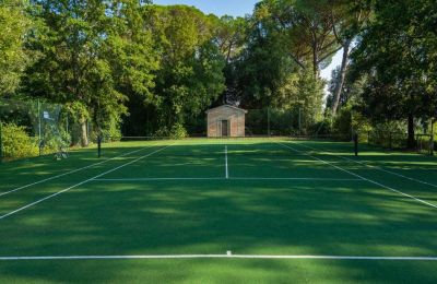 Villa histórica à venda Pisa, Toscana, Imagem 36/45