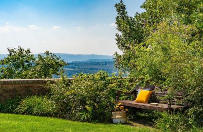 Villa histórica à venda Pisa, Toscana, Imagem 37/45