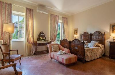 Villa histórica à venda Pisa, Toscana, Imagem 39/45