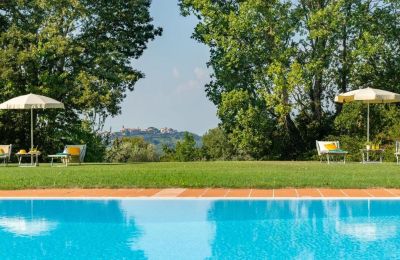 Villa histórica à venda Pisa, Toscana, Imagem 42/45