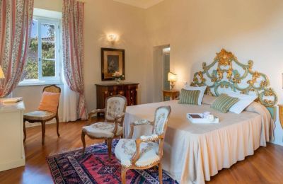 Villa histórica à venda Pisa, Toscana, Imagem 44/45