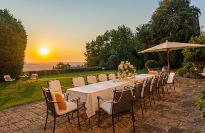 Villa histórica à venda Pisa, Toscana, Imagem 45/45