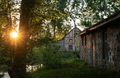 Casa senhorial à venda Virķēni, Virķēnu muiža, Vidzeme, Imagem 16/22