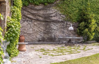 Villa histórica à venda Villamagna, Toscana, Imagem 7/50