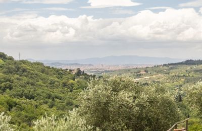 Villa histórica à venda Villamagna, Toscana, Imagem 50/50