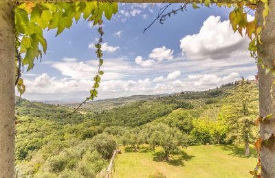 Villa histórica à venda Villamagna, Toscana, Imagem 28/50