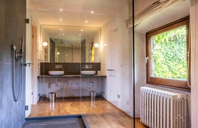 Villa histórica à venda Villamagna, Toscana, Imagem 32/50